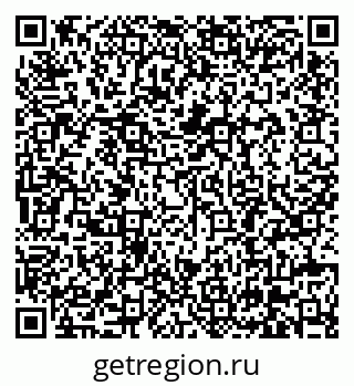 79630686937