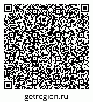 79630686940