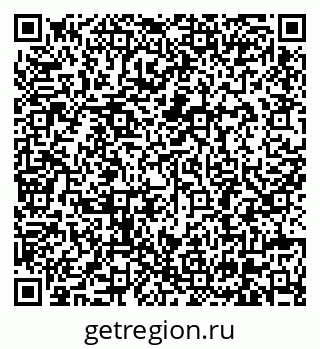 79630686941