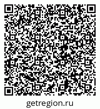 79630686942