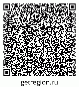 79630686943