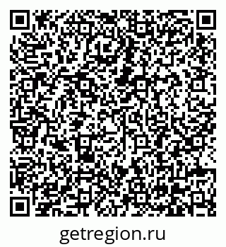 79630686944