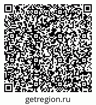 79630686945