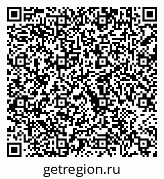 79630686946