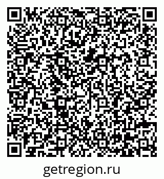 79630686947