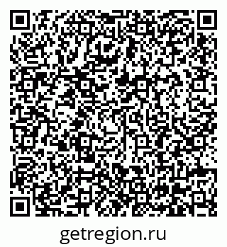 79630686948