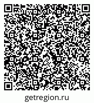 79630686950
