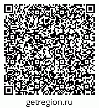79630686951