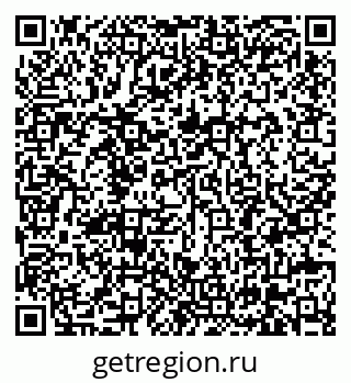 79630686953
