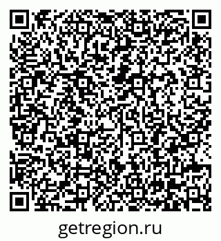 79630686954