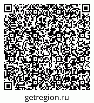 79630686955