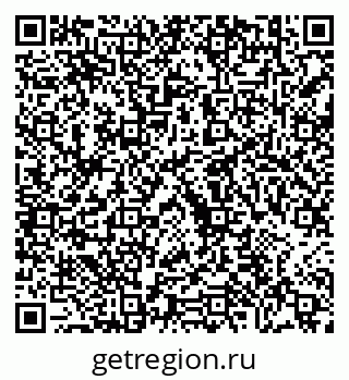 79630686956