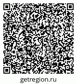 79630686957