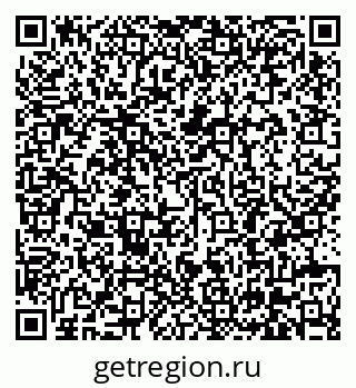 79630686958