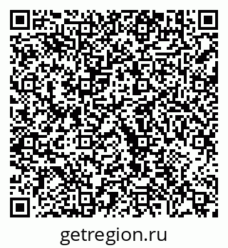 79630686959