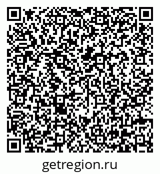 79630686960