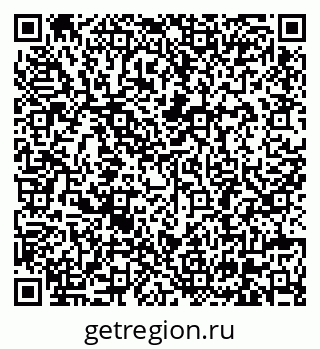 79630686961