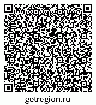 79630686962