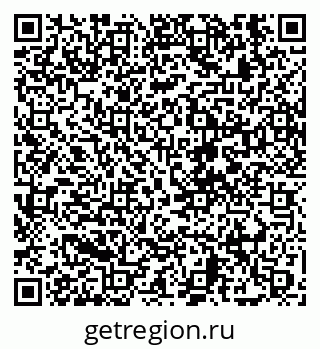 79630686963