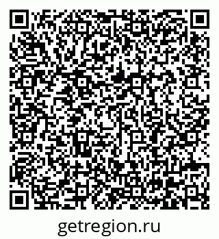 79630686964