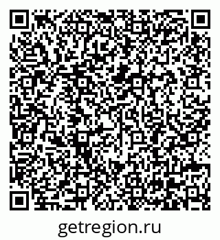 79630686965