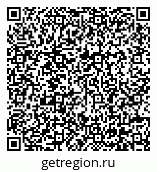 79630686966