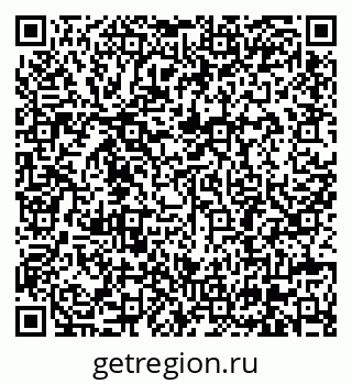 79630686967