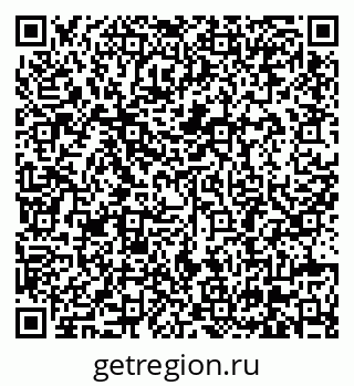 79630686968
