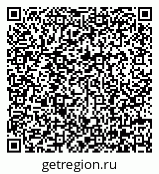 79630686969