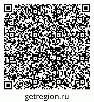 79630686970