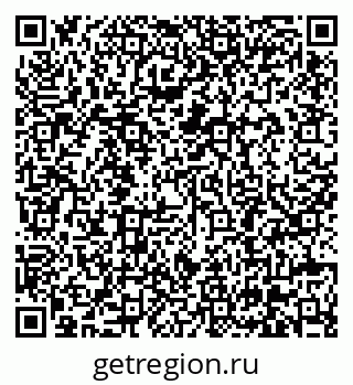 79630686971