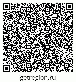 79630686972