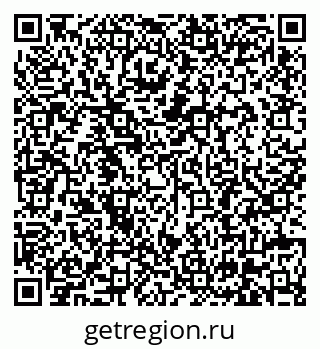 79630686973