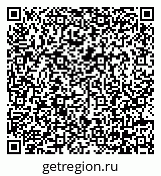 79630686974