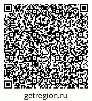 79630686975
