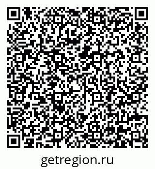 79630686977