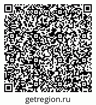79630686979