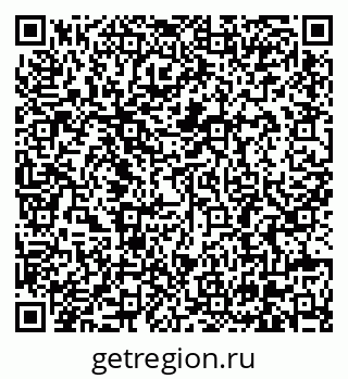 79630686980