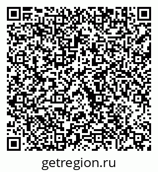 79630686981