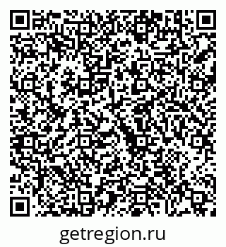79630686983