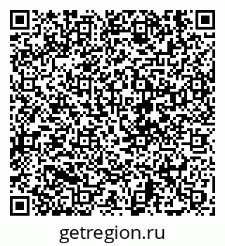 79630686986