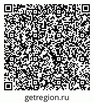 79630686987
