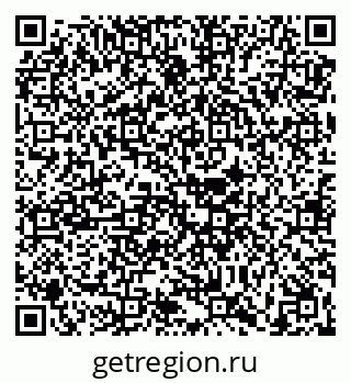 79630686988