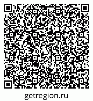 79630686989