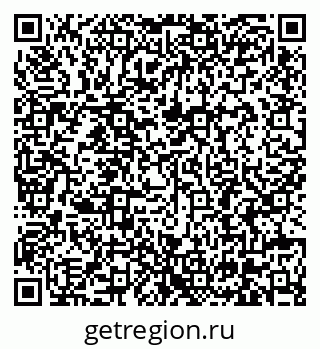 79630686992