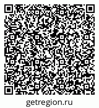 79630686993
