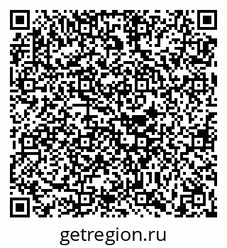 79630686995