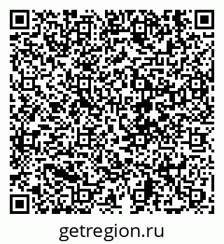 79630686996