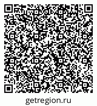 79630686999