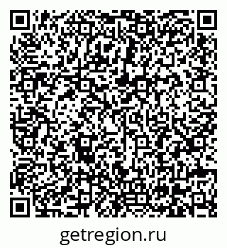 79630687003
